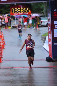 BIB: 023855, 1411
                            <button type="button" onclick="openModal(5738789)" class="btn btn-primary btn-sm float-right btn-popup" data-toggle="modal" data-target=".modal-high-quality">
                        <i class="fas fa-shopping-cart"></i> Add to Cart
                    </button>
                                            <button type="button" onclick="isThisMe(5738789, true)" class="btn btn-success btn-sm float-right btn-popup btn-isme hidden" data-toggle="tooltip" data-placement="bottom" title="นี่คือรูปของคุณใช่ไหม คลิกที่นี่เพื่อเอาเข้าอัลบั้ม">
                        <i class="fas fa-plus"></i> Add to album
                    </button>
                    <button type="button" onclick="isThisMe(5738789, false)" class="btn btn-warning btn-sm float-right btn-popup btn-isnotme hidden">
                        <i class="fas fa-ban"></i> Remove from album
                    </button>